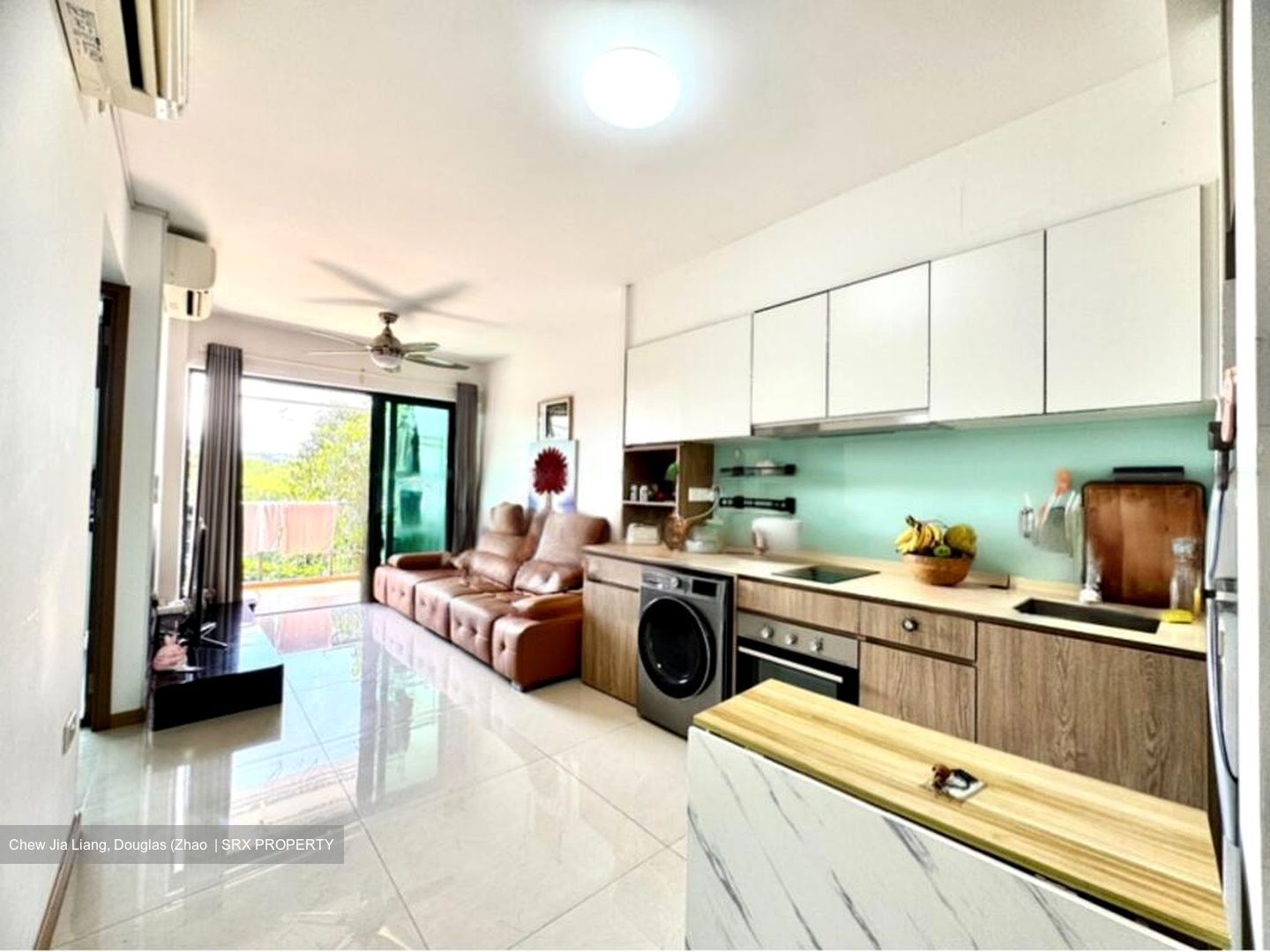 Heron Bay (D19), Condominium #467569201